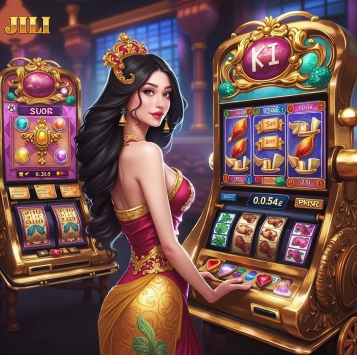 bd8888