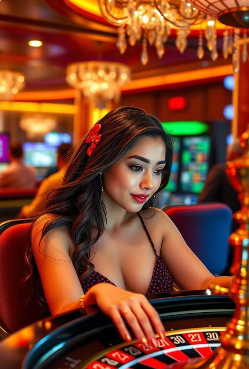 bd8888