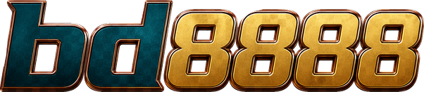 bd8888 লোগো